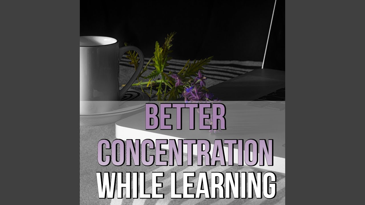 Get Good Grades & Graduate 