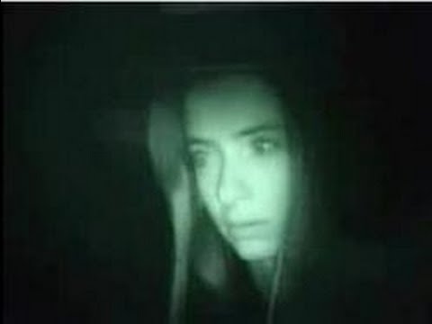 Os maiores jumpscare da Internet dos anos 2000 Anos 2000