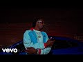 Starlito - Code Pendent