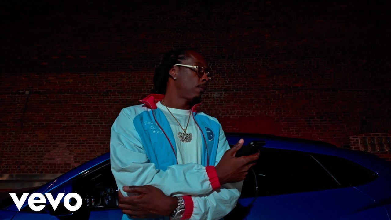 Starlito - Code Pendent