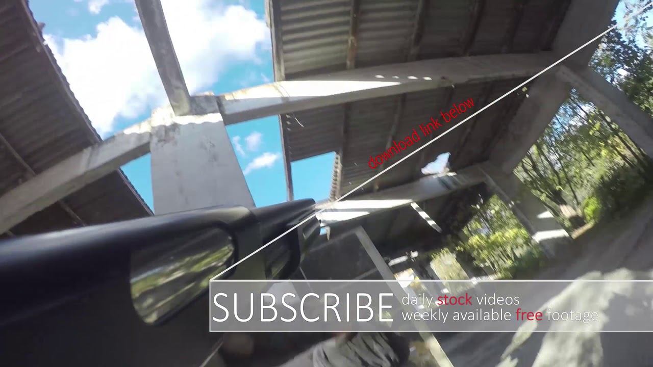 AIROSFT game special view - STOCK FOOTAGE - STOCK VIDEO