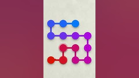 Fill One Line level (1-1) - (1-50)