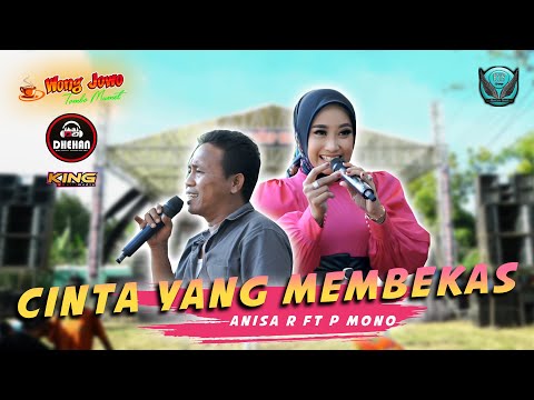JANGAN DENDAM ~ LINDA DA3 WONG JOWO MADIUN x DHEHAN AUDIO