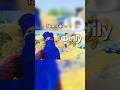 किसान के 👳🌾 #new #trending #song #viral #shorts