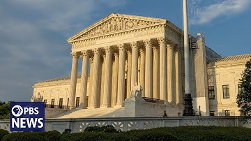 LISTEN LIVE: Supreme Court hears arguments on Rastafarian whose hair was forcibly cut by prison