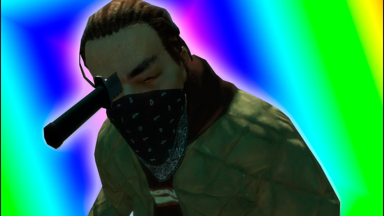 playstation 3 Garry`s Mod | LANZAMIENTO PERFECTO | c/ Ivan, Braxter, Fargan y Alexby | The Murder #136