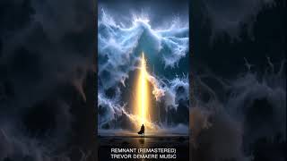 Remnant || Massive Cinematic Grandeur #epicmusic #powerfulmusic #trailermusic #original  #spotify
