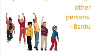 The Other Side of the Report Card: Integrating SEL Into Student-Parent Feedback
