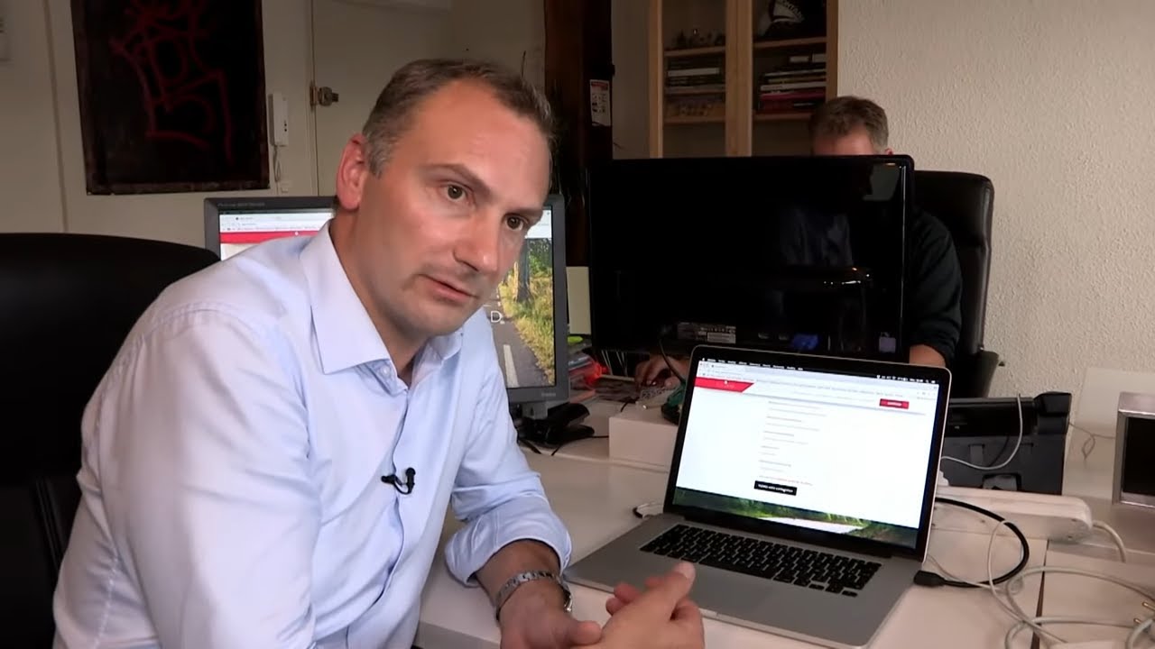 CET AVOCAT SAUVE VOS POINTS EN TOUTE LEGALITE