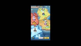 Ulala: Idle Adventure - New Update + not Stuck anymore 😃 Net Worth