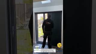 Curtains Blinds Pergolas &amp; Awnings | Buckinghamshire, Oxfordshire, Warwick fabrics, Wemyss Fabrics,