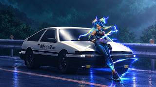 DO YOU LIKE MY CAR.mp4