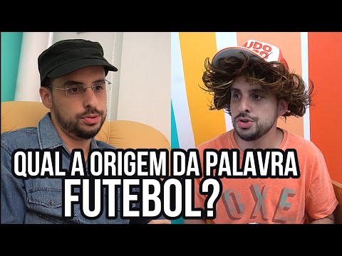 Tanto tempo de quarentena que já estou fazendo diálogos comigo mesmo