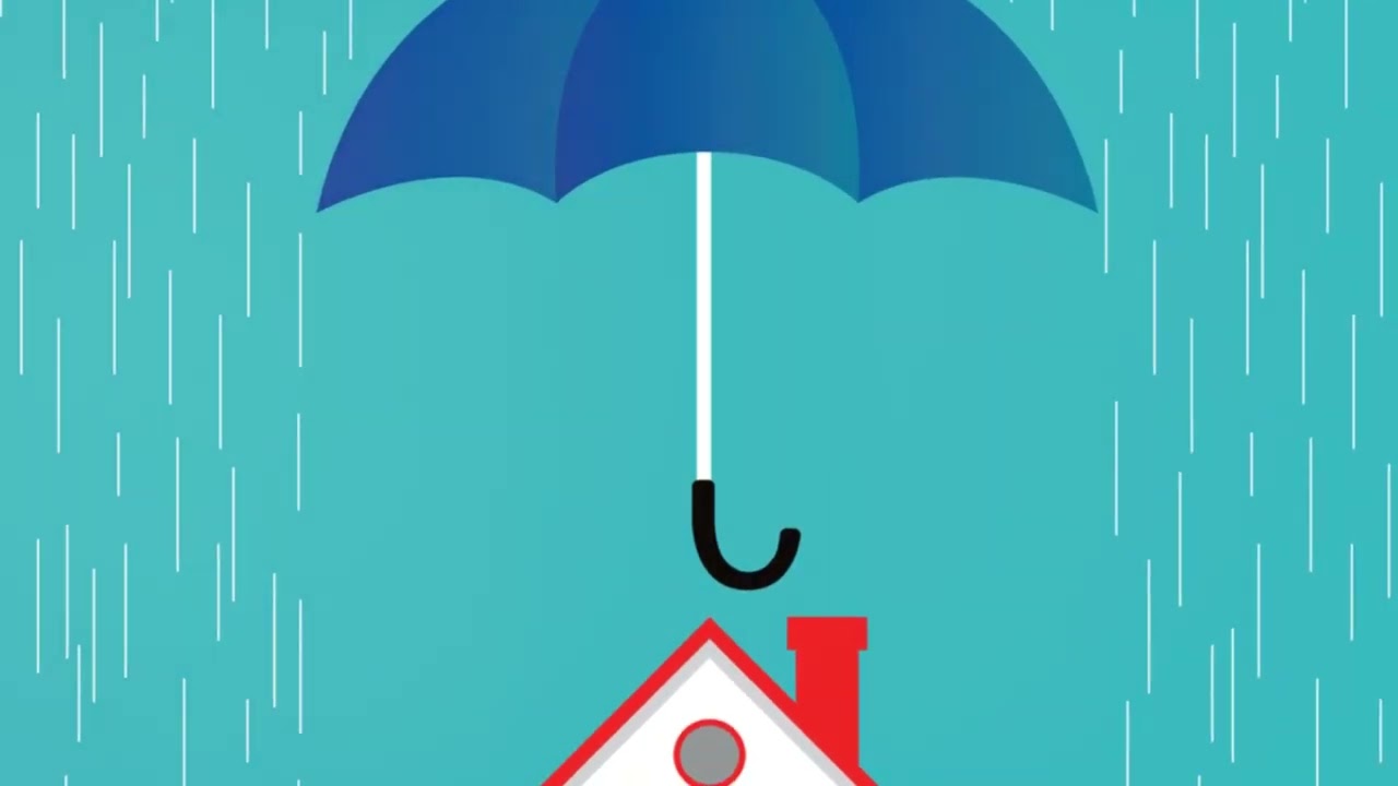 Seattle Washington Roof Repair Roof Leak Repair