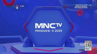 Fremantle  Mnctv Endcap 2025  Mnc Media Logo