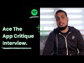 Ace The App Critique Design Interview | Easy Guide