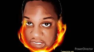 Yoso Trill - Outta Site Outta Mind Freestyle
