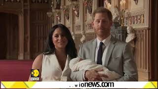 Famous WION Speed News: Watch top national and international news of the morning - May 10th, 2019 Profile
