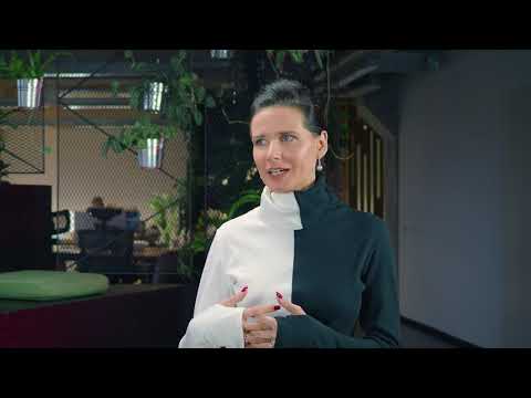 AI-driven customer service: an interview with Mailiis Ploomann, Head of Telecom Services at Elisa