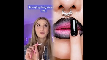 Loved this video Then like, comment below and subscribe to my channel now! 🤩