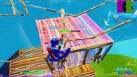 How To *OVEREDIT* Like A Pro! | How To Edit Like T1 Maxi, Qlwlp (Tutorial at 1500 subs and 50 likes)