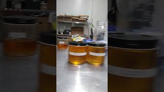 Concentrate Lab Sneak Peak