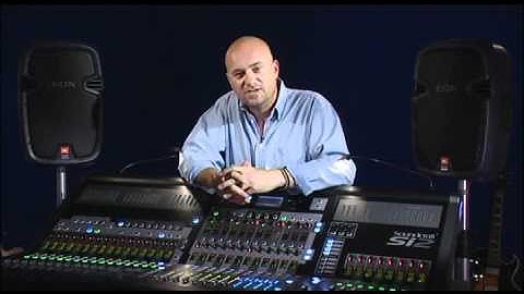 Si DVD ch01 Introduction