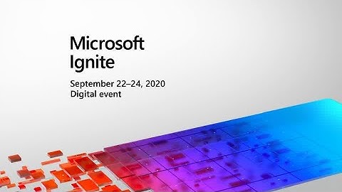 New Windows Server on Azure Innovations with demos | OD216