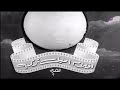 Turkish Asian Films 1954 Egypt 