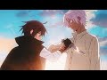 Vanitas No Carte Opening Full Your Name Little Glee Monster 