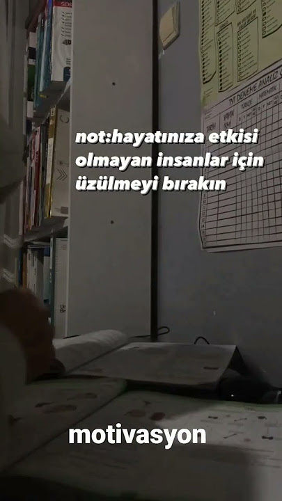 #MOTİVASYON #kpss #tyt #ayt #fyp #shorts #keşfet #matematik #reels #lise #okul #lgs #yks #mezun