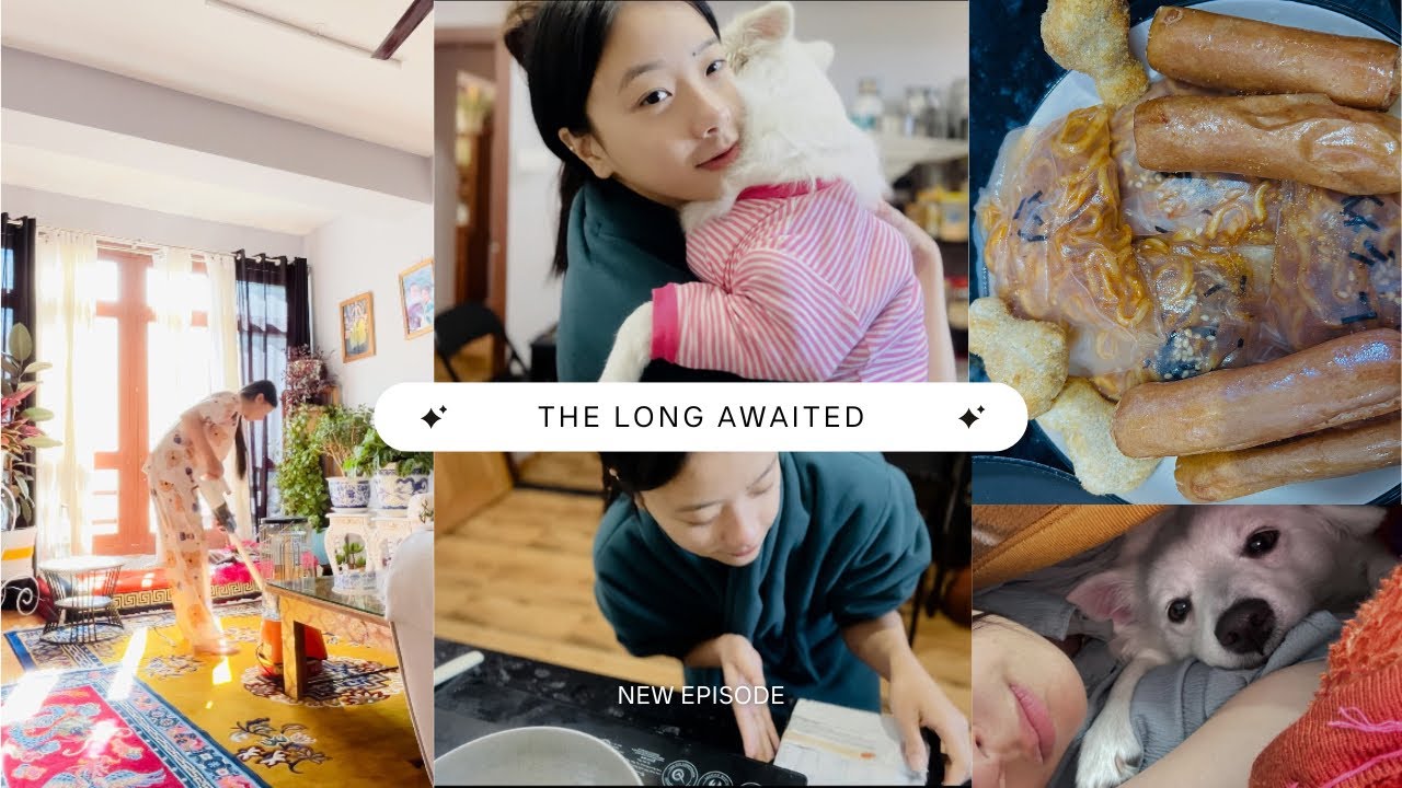 Что подарил мне мой парень🧸плюс видеоблог о возвращении домой (отпуск начинается)