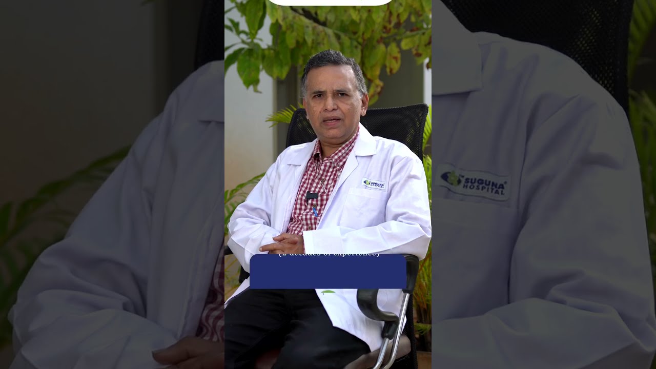 Skin Specialist in Bangalore | Dermatologists in Bangalore | Suguna Hospital