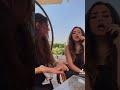 قول رجعت ليه يا حبيبي