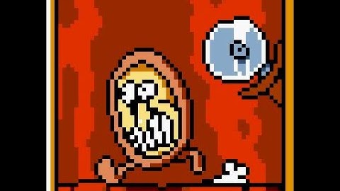 Making a Level in Pizza Tower Level Editor and Beating It