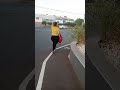 الزين ولطي كلشي كاين واللي يبغى يقول شيء حاجه