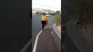 الزين ولطي كلشي كاين واللي يبغى يقول شيء حاجه