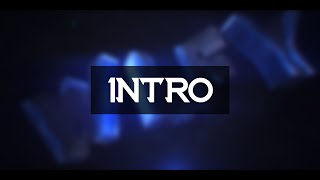 Intro ✖ #WLFY ✖ Bomby