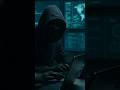 BanglaHacker. USAhacker. Russiahacker. Chinahacker. Indiahacker.