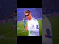 Is Ronaldo going to win it finally? 😎🔥#cristianoronaldo #portugal #worldcup