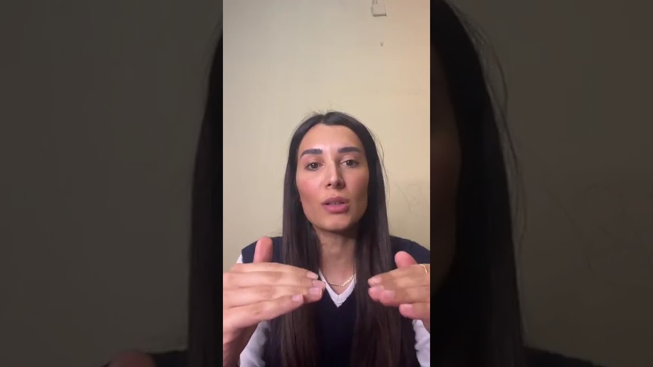 Self love live part 1