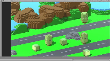 Unity Multiplayer Shooter Tutorial - Part 16: Creating Player Unique Names (2/2)