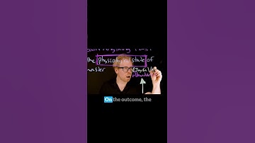 Unlock Momentum Through Joyful Anticipation