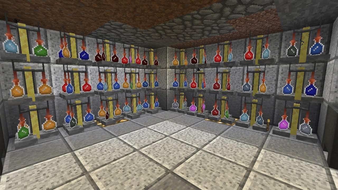 Minecraft Preformium Minecraft Performium Factions EP 2 The Sky Below - YouTube