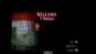 No Respawn Delay on Dom