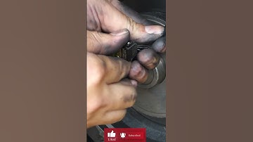 Fanuc Spindle Motor repair | Step by Step process(Video 1)