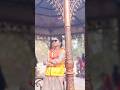 तू जो हंस हंस के सनम||❤️|| #song #music #sunita poddar jsr