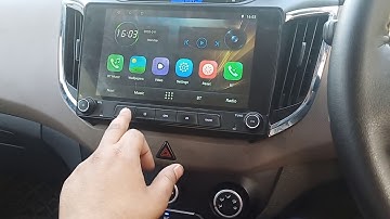 best car android  side button working T3 calibration setting
