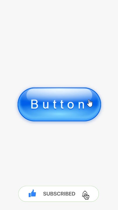 HTML CSS BUTTON |#coding #css - YouTube
