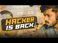 🔥HIGH KILLS IN CONQUEROR LOBBY | BGMI LIVE | UPMAX #shorts #bgmilive #shortslive